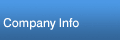 Company Information