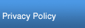 Privacy Policy